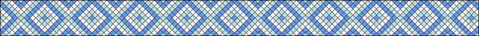 Normal pattern #11433 variation #392863 preview