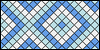 Normal pattern #11433 variation #392863