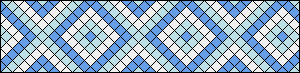 Normal pattern #11433 variation #392863