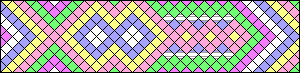 Normal pattern #28009 variation #392864
