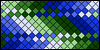 Normal pattern #189291 variation #392865