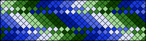 Normal pattern #189291 variation #392865