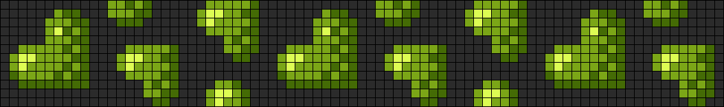 Alpha pattern #184043 variation #392866 preview