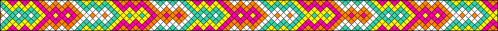 Normal pattern #80756 variation #392867 preview