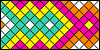 Normal pattern #80756 variation #392867