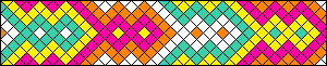 Normal pattern #80756 variation #392867