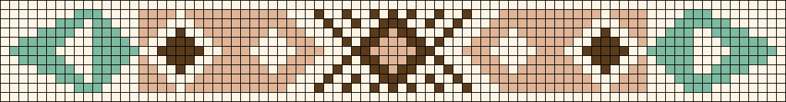 Alpha pattern #15785 variation #392868 preview