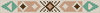 Alpha pattern #15785 variation #392868