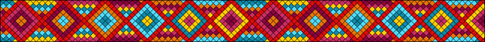 Normal pattern #134330 variation #392869 preview