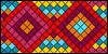Normal pattern #134330 variation #392869