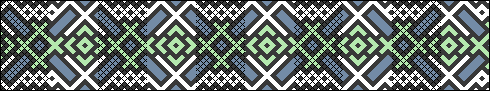Normal pattern #122366 variation #392870 preview