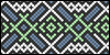 Normal pattern #122366 variation #392870