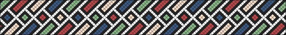 Normal pattern #141401 variation #392871 preview