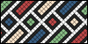 Normal pattern #141401 variation #392871
