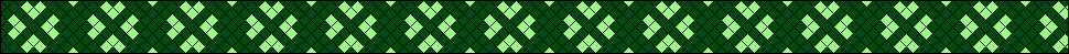 Normal pattern #190045 variation #392872 preview