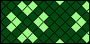 Normal pattern #190045 variation #392872