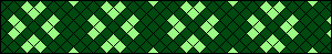 Normal pattern #190045 variation #392872