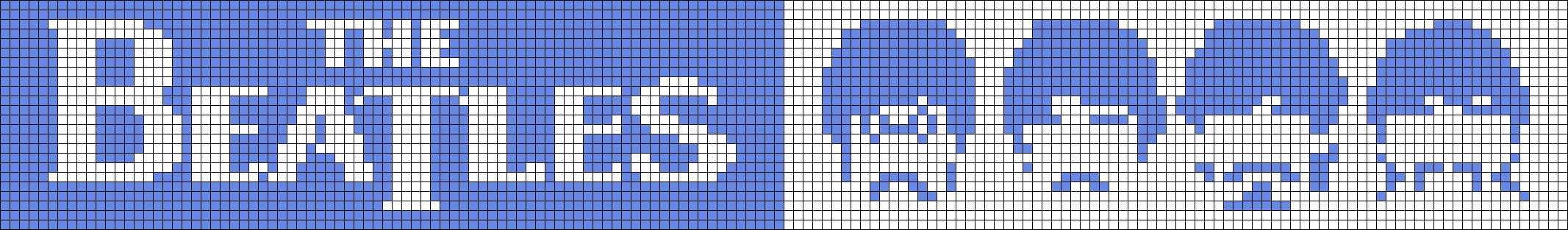 Alpha pattern #179586 variation #392873 preview