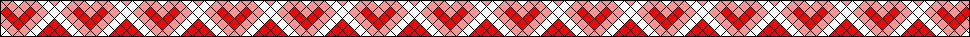 Normal pattern #189532 variation #392874 preview