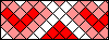 Normal pattern #189532 variation #392874