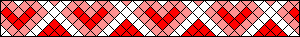 Normal pattern #189532 variation #392874