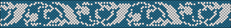 Normal pattern #184697 variation #392875 preview