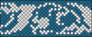 Normal pattern #184697 variation #392875