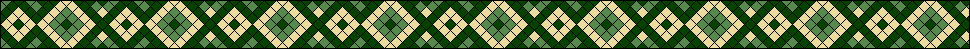 Normal pattern #186644 variation #392876 preview