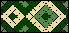 Normal pattern #186644 variation #392876