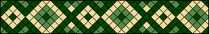 Normal pattern #186644 variation #392876