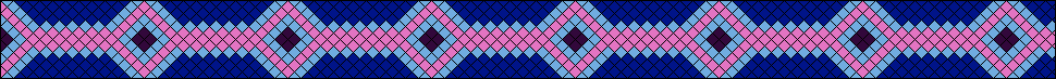 Normal pattern #69633 variation #392877 preview