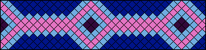 Normal pattern #69633 variation #392877