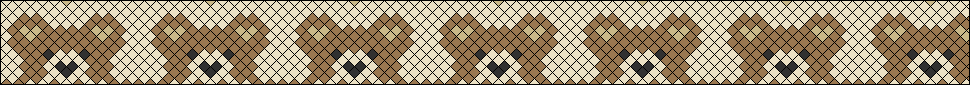 Normal pattern #178176 variation #392879 preview