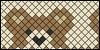 Normal pattern #178176 variation #392879