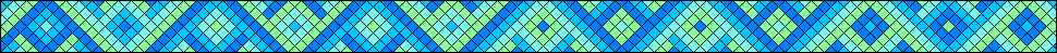 Normal pattern #185964 variation #392880 preview