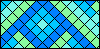 Normal pattern #185964 variation #392880