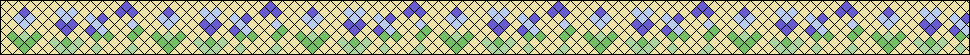 Normal pattern #120332 variation #392881 preview
