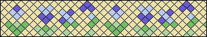 Normal pattern #120332 variation #392881