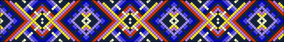 Normal pattern #118018 variation #392882 preview