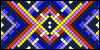 Normal pattern #118018 variation #392882