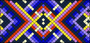 Normal pattern #118018 variation #392882