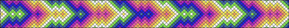 Normal pattern #51856 variation #392883 preview
