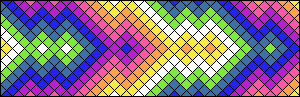 Normal pattern #51856 variation #392883