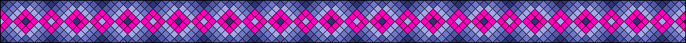 Normal pattern #188784 variation #392884 preview
