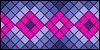 Normal pattern #188784 variation #392884