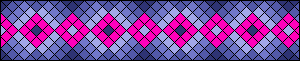 Normal pattern #188784 variation #392884