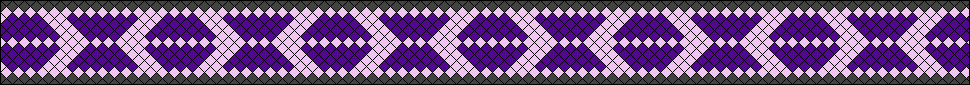 Normal pattern #158849 variation #392885 preview