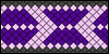 Normal pattern #158849 variation #392885