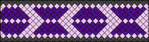 Normal pattern #158849 variation #392885
