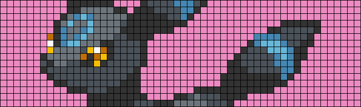Alpha pattern #190166 variation #392886 preview